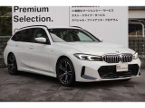2年間・走行距離無制限保証、安心もBMWクオリティ。主要部品は、ご購入後2年間・走行距離無制限に保証します!ご購入後も安心です☆