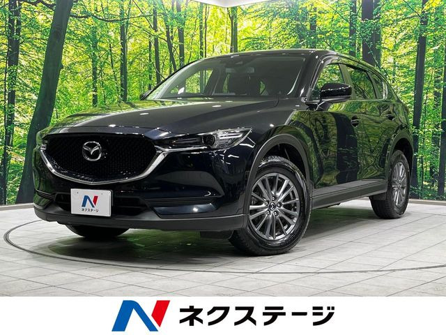 CX-52.2 XD