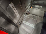 ◆全国納車可能です。納車方法及び費用につきましては、お気軽にコーディネーターまでご相談ください。遠方のご納車の際も我々がしっかりサポートさせて頂きます。お気軽にスタッフまでご相談下さい。