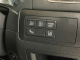 お車の機能や安全装備に関して気になる方は、ぜひ一度ご来店ください!その場でスタッフがご説明可能です!