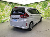 フリード 1.5 G ホンダセンシング 