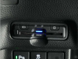 今や必需品の◆ETC車載器 装備車◆ 有料道路を利用する際にスムースに通過でき、わずらわしい料金支払いから開放されます!