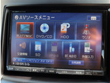 弊社11拠点の立地は近く、1日でたくさんのお車探しが可能です。