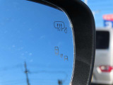 納車前に当社のサービスマンが点検整備を実施致します♪