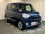 普通車は「サービスカーエムズ 本店」、軽自動車は「サービスカーエムズ 交差店」からお探し頂けます。