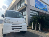 弊社の物件をご覧いただき誠にありがとうございます。セカンドステージです。販売から整備点検まで実施しておりますので、お気軽にお問合せください。フリーダイヤル:0078-6003-112766