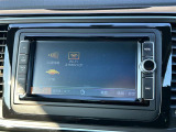 ◆全国納車可能です。納車方法及び費用につきましては、お気軽にコーディネーターまでご相談ください。遠方のご納車の際も我々がしっかりサポートさせて頂きます。お気軽にスタッフまでご相談下さい。