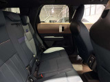 車両詳細はMINI NEXT 札幌東 TEL:011-785-3232へどうぞお気軽にお問い合わせ下さい