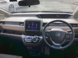 フリード+ 1.5 ハイブリッド G ホンダセンシング 