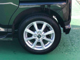 ご不明な点があればお気軽にお問い合わせ下さい。中古車のプロがご案内致します。保険も任せて頂ければ、納車後も安心です!!
