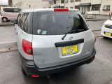 全国納車も可能です!詳細はお気軽にお問い合わせください!