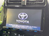 プリウス 1.8 S セーフティ プラス 