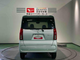 U-CARはすべて1点ものです、お気に入りのお車が見つかりましたら是非お早めにご連絡ください!!