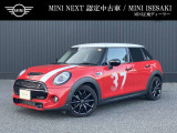 BMW MINI ミニ