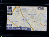主な装備は、トヨタセーフティセンス、カーナビ、バックモニター、シートヒーター、ETC、ワンオーナー車、寒冷地仕様となっております。