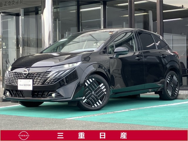 ノートオーラ 1.2 G 