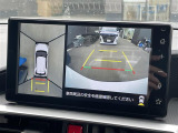◆北海道、東北、関東、中部、関西、中国、四国、九州、沖縄、全国各地どこからでも対応可能です!!お気軽にガリバーにお気軽にご相談ください!!