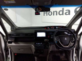 ステップワゴン 1.5 G ホンダ センシング 