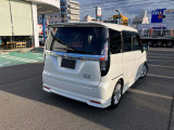 この度は当店のお車をご覧になっていただき、誠にありがとうございます。ぜひじっくりとご検討下さい。気軽にお問合せ・お見積りお待ちしております。