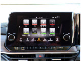 Bluetoothオーディオ/HDMI接続/AppleCarPlayワイヤレス接続にも対応しています!
