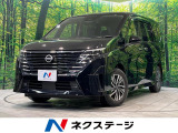 メーカー12.3型ナビ 全周囲カメラ 後席モニター 両側電動ドア