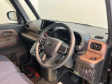 ご購入後に関しては、納車後のアフターフォローもバッチリです!