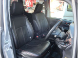 グループ在庫150台以上 在庫にない車も探せます★今必需品のドライブレコーダーも取り付け可能です 本店ではヴェルファイア ロードスター クラウン LS スカイライン マークX 86 在庫も豊富