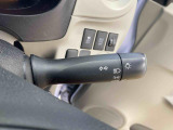 中古車なら同じ予算で新車を買うより、ワンランクもツーランクも上のグレードを選ぶことも可能です。憧れの最新車種も手に入れるチャンスです!
