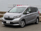 令和2年 フリード Gホンダセンシング★ワンオーナー車 純正メモリーナビ フルセグテレビ バックカメラ シートヒーター ETC車載器 ホンダセンシング