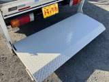 数ある車両の中から当社の展示車をご覧になって頂き誠にありがとうございます♪