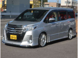 ★自社ローンの取り扱いはございませんが全力でご対応させていただきます★通りにくい通らないでお困りの方は是非一度ご相談下さい★ただ通すだけでダメですはいたしません粘って粘って交渉いたします