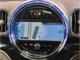 業界屈指の車両検査専門会社「AIS」による「安心・安全」のお車選びが出来るように公平な第三者機関として厳正な「車両検査」を行っております。