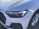Audiは「Vorsprung durch Technik」(技術による先進)をモットーに、優れた技術力によって、ドライバーに素晴らしい走行体験をもたらしてくれます。