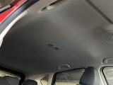 【天井】現車の確認はお電話でも承っております。【セレナ/ヴォクシー/ノア/エスクァイア/ステップワゴン/デリカ/アルファード/ヴェルファイア/RAV4/NBOX/タント】