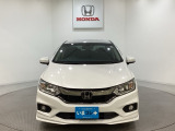 【Honda認定中古車 U-Select】 エンジン、オーディオやカーナビ(社外品は除く)に至るまで保証をお付け致します。全国のホンダディーラーで保証と整備が受けられます。