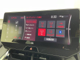 ◆北海道、東北、関東、中部、関西、中国、四国、九州、沖縄、全国各地どこからでも対応可能です!!お気軽にガリバーにお気軽にご相談ください!!