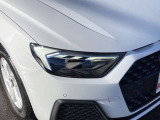 Audiは「Vorsprung durch Technik」(技術による先進)をモットーに、優れた技術力によって、ドライバーに素晴らしい走行体験をもたらしてくれます。
