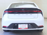 車両は展示前に内装外装をクリーニング済みです。安心してクルマ選びできます。