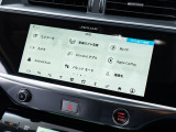 アップルカープレイやアンドロイドオートに対応!運転中にあなたがスマホでしたいことを車載ディスプレイで直接操作可能。運転に集中しながら行き方を調べたりメッセージの送受信、音楽を聴くなど多様な操作が可能!