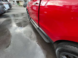全国納車対応させて頂きます☆ご来店不要!動画サービス実施中!動画を見ながらご商談OK☆お問い合わせはこちらまで&rArr;072-724-8887 営業時間:10:00〜18:30(火曜・水曜定休)