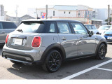 【必見】☆特選車☆ 今がチャンス!!詳細はお問合わせ下さいませ。正規ディーラーMINI NEXT 岡山