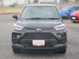 トヨタ中古車ロングラン無料保証付き(1年間:走行距離無制限:60項目5000部品が保証対象)別途有料で最長3年に延長可能☆全国トヨタディーラーで保証修理が可能です。※延長できない車もございます。