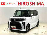 中古車は同じものがない1点物です。気になるお車はお早めにご連絡ください!!