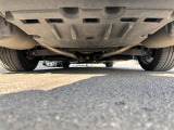 ◆北は北海道から南は沖縄まで、ご購入いただいたお車は全国にご納車が可能です!お電話、メール、動画などでリモートでお車のご案内も可能です!親切、丁寧に対応させて頂きますのでお気軽にご相談ください!