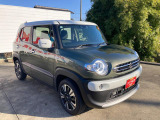 中古車買うなら安心のディーラー販売店で決まり!当店では試乗車として使っていたお車や、お客様から下取をした修復歴なしの特選☆中古車を取り揃えております!
