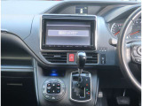 ★今、お乗りのお車の車検が切れちゃう!なんて方には代車も無料で貸し出し可能です★車がなくなると困るという方結構多いんですよね★ご用意はしてありますが貸し出し中もございますのでご確認下さい★