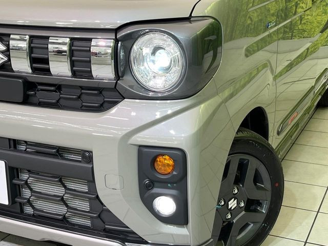 スズキ(純正) スペーシアギア 5AA-MK94S 右 テールレンズ テールランプ