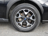 【アルミホイール※ホイールロックは当店の備品の為、納車時に外させていただきます。】全国発送可能(別途搬送費必要・一部地域除く)!遠方のお客様もご検討ください♪詳しくは0569-32-4010まで