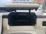 カー用品取扱品も充実!カーナビ、カーオーディオ、タイヤなど全メーカー取り扱っております。お気軽にお問い合わせください