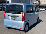 N-BOX G ホンダセンシング 純正7インチSDナビ バックカメラ ETC